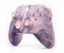 Геймпад Microsoft Xbox Series X | S Wireless Controller Dream Vapor Special Edition (QAU-00125) 2