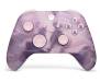 Геймпад Microsoft Xbox Series X | S Wireless Controller Dream Vapor Special Edition (QAU-00125) 1
