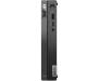 Комп'ютер Lenovo ThinkCentre neo 50q Gen 4 / i3-1215U, 16, 512 (12LN0040UI)