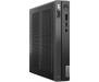 Комп'ютер Lenovo ThinkCentre neo 50q Gen 4 / i3-1215U, 16, 512 (12LN0040UI)