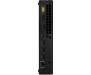 Комп'ютер Lenovo ThinkCentre neo 50q Gen 4 / i3-1215U, 16, 512 (12LN0040UI)