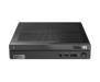 Комп'ютер Lenovo ThinkCentre neo 50q Gen 4 / i3-1215U, 16, 512 (12LN0040UI)