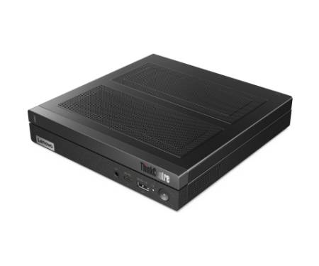 Комп'ютер Lenovo ThinkCentre neo 50q Gen 4 / i3-1215U, 16, 512 (12LN0040UI)