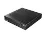 Комп'ютер Lenovo ThinkCentre neo 50q Gen 4 / i3-1215U, 16, 512 (12LN0040UI)