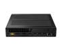 Комп'ютер Lenovo ThinkCentre neo 50q Gen 4 / i3-1215U, 16, 512 (12LN0040UI)