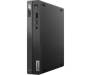 Комп'ютер Lenovo ThinkCentre neo 50q Gen 4 / i3-1215U, 16, 512 (12LN0040UI)