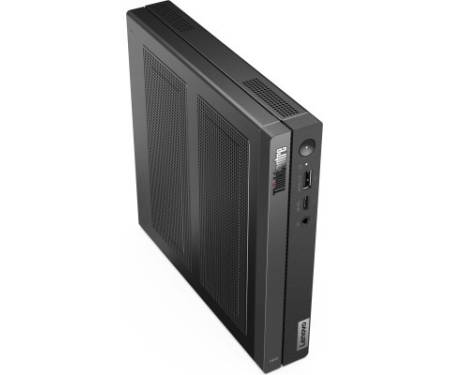 Комп'ютер Lenovo ThinkCentre Neo 50q Gen 4 / i5-13420H, 8, 512, WF, KM, W11P (12LN0025UI)