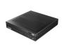 Комп'ютер Lenovo ThinkCentre Neo 50q Gen 4 / i5-13420H, 8, 512, WF, KM, W11P (12LN0025UI)