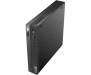 Комп'ютер Lenovo ThinkCentre Neo 50q Gen 4 / i5-13420H, 8, 512, WF, KM, W11P (12LN0025UI)