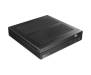 Комп'ютер Lenovo ThinkCentre Neo 50q Gen 4 / i3-1215U, 8, 512, WF, KM, W11P (12LN0026UI)