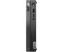 Комп'ютер Lenovo ThinkCentre Neo 50q Gen 4 / i3-1215U, 16, 512, WF, KM, W11P (12LN003TUI)