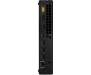 Комп'ютер Lenovo ThinkCentre Neo 50q Gen 4 / i3-1215U, 16, 512, WF, KM, W11P (12LN003TUI)