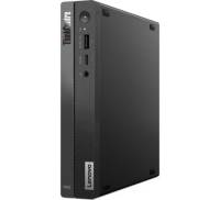 Комп'ютер Lenovo ThinkCentre Neo 50q Gen 4 / i3-1215U, 16, 512, WF, KM, W11P (12LN003TUI)
