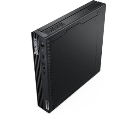 Комп'ютер Lenovo ThinkCentre M60e / i3-1005G1, 8, 256, W11P (11LUA000UI)
