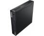 Комп'ютер Lenovo ThinkCentre M60e / i3-1005G1, 8, 256, W11P (11LUA000UI)