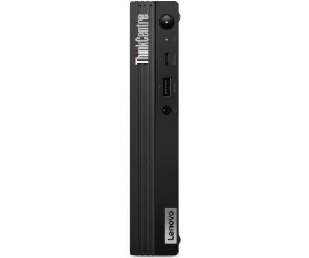 Комп'ютер Lenovo ThinkCentre M60e / i3-1005G1, 8, 256, W11P (11LUA000UI)