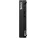 Комп'ютер Lenovo ThinkCentre M60e / i3-1005G1, 8, 256, W11P (11LUA000UI)