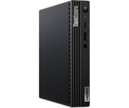 Комп'ютер Lenovo ThinkCentre M60e / i3-1005G1, 8, 256, W11P (11LUA000UI)