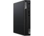 Комп'ютер Lenovo ThinkCentre M60e / i3-1005G1, 8, 256, W11P (11LUA000UI)
