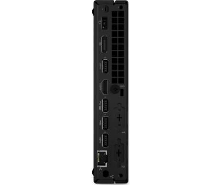 Комп'ютер Lenovo ThinkCentre M60e / i3-1005G1, 8, 256, W11P (11LUA000UI)