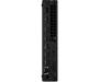 Комп'ютер Lenovo ThinkCentre M60e / i3-1005G1, 8, 256, W11P (11LUA000UI)