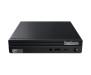 Комп'ютер Lenovo ThinkCentre M60e / i3-1005G1, 8, 256, W11P (11LUA000UI)