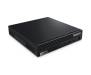 Комп'ютер Lenovo ThinkCentre M60e / i3-1005G1, 8, 256, W11P (11LUA000UI)