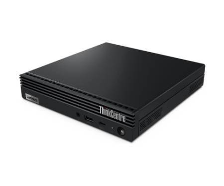 Комп'ютер Lenovo ThinkCentre M60e / i3-1005G1, 8, 256, W11P (11LUA000UI)