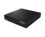 Комп'ютер Lenovo ThinkCentre M60e / i3-1005G1, 8, 256, W11P (11LUA000UI)