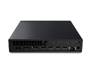 Комп'ютер Lenovo ThinkCentre M60e / i3-1005G1, 8, 256, W11P (11LUA000UI)
