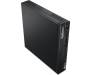 Комп'ютер Lenovo ThinkCentre M60e / i3-1005G1, 8, 256, W11P (11LUA000UI)