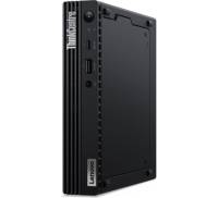 Комп'ютер Lenovo ThinkCentre M60e / i3-1005G1, 8, 256, W11P (11LUA000UI)