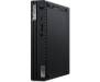 Комп'ютер Lenovo ThinkCentre M60e / i3-1005G1, 8, 256, W11P (11LUA000UI)