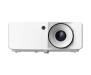 Проектор Optoma HZ40HDR (E9PD7KK01EZ14KH)