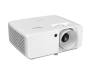 Проектор Optoma HZ40HDR (E9PD7KK01EZ14KH)