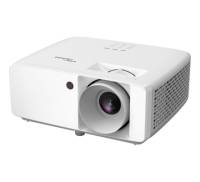 Проектор Optoma HZ40HDR (E9PD7KK01EZ14KH)