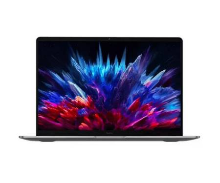 Ноутбук Xiaomi RedmiBook 14 2024 (JYU4575CN)