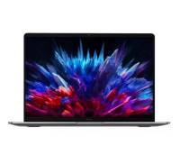 Ноутбук Xiaomi RedmiBook 14 2024 (JYU4575CN)