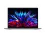 Ноутбук Xiaomi RedmiBook 14 2024 (JYU4575CN)