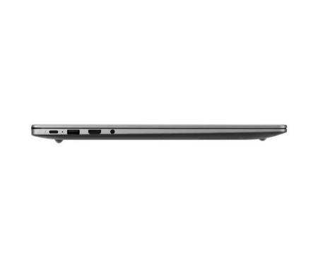 Ноутбук Xiaomi RedmiBook 14 2024 (JYU4575CN)