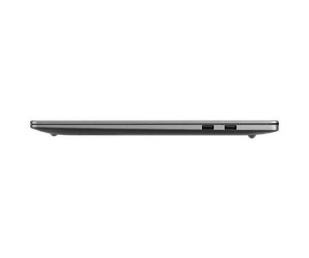 Ноутбук Xiaomi RedmiBook 14 2024 (JYU4575CN)