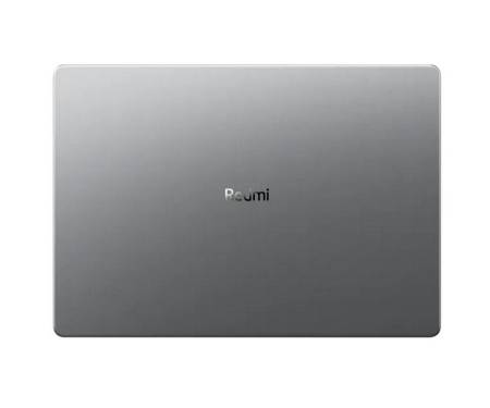 Ноутбук Xiaomi RedmiBook 14 2024 (JYU4575CN)