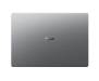 Ноутбук Xiaomi RedmiBook 14 2024 (JYU4575CN)