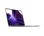 Ноутбук Xiaomi RedmiBook 14 2024 (JYU4575CN)