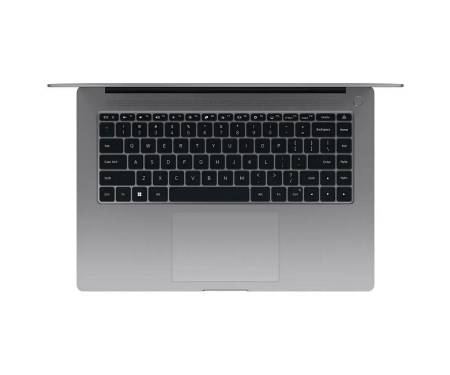 Ноутбук Xiaomi RedmiBook 14 2024 (JYU4575CN)