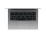 Ноутбук Xiaomi RedmiBook 14 2024 (JYU4575CN)