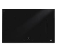 Amica PI7551RSTK