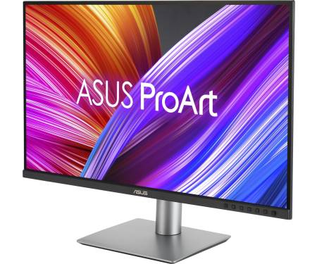 Монітор ASUS PA329CRV 3