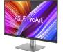 Монітор ASUS PA329CRV 3
