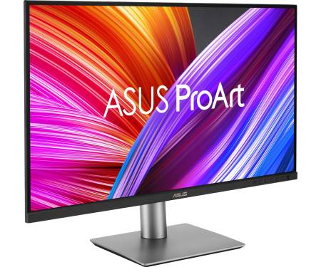 Монітор ASUS PA329CRV 2
